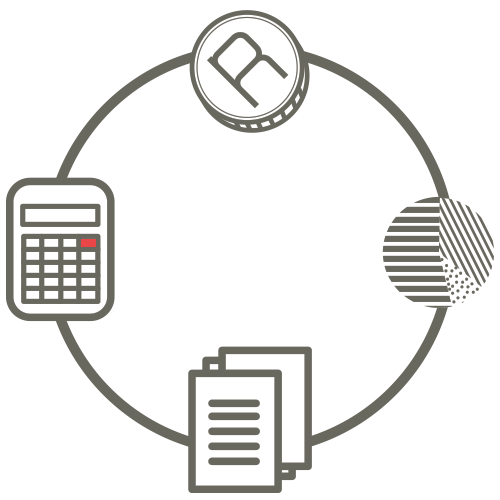 Account Software
